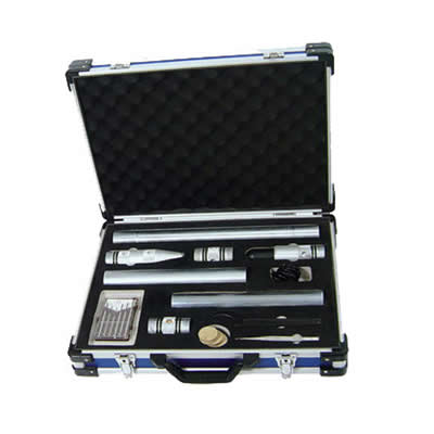 小口径罗盘测斜仪 KXP-2AKXP-2A 