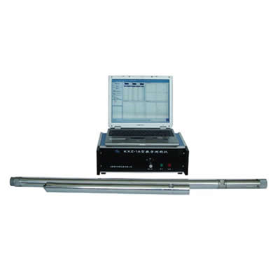 数字测斜仪 KXZ-1AKXZ-1A 