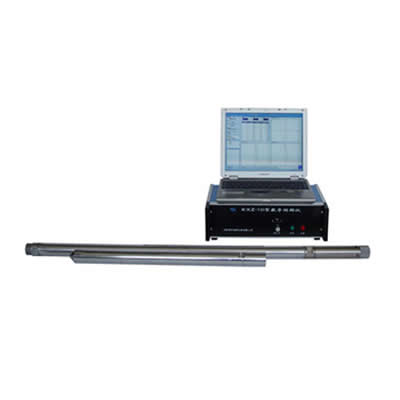 数字测斜仪（高温型）KXZ-1BKXZ-1B 