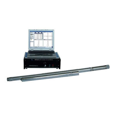 水平数字测斜仪 KXZ-2KXZ-2 