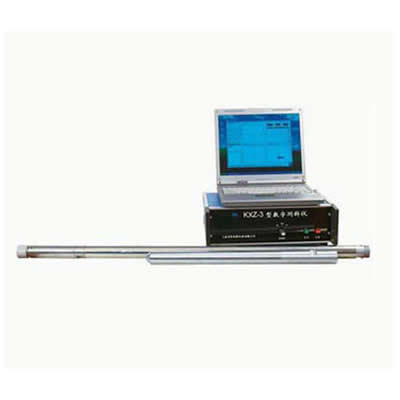 数字测斜仪（全空间）KXZ-3KXZ-3 