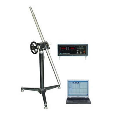 高精度光纤陀螺测斜仪 JTL-50FJTL-50F 