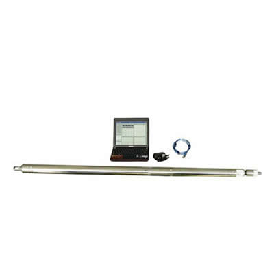 无缆水平光纤陀螺测斜仪 JTL-40FWLJTL-40FWL 