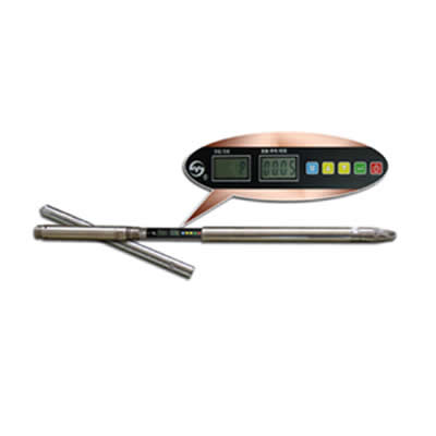 数字罗盘测斜仪 KXP-2BKXP-2B 