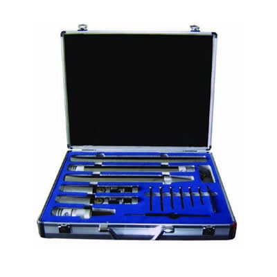 罗盘测斜仪 KXP-2KXP-2 