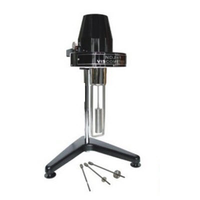 旋转粘度计 NDJ-1NDJ-1 