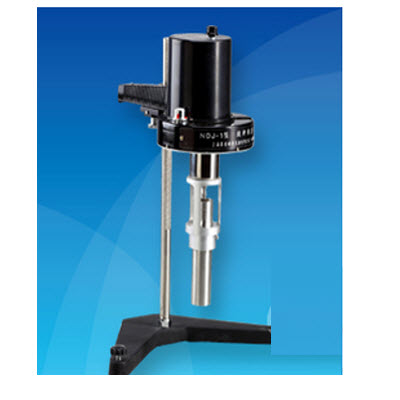 旋转粘度计 NDJ-1NDJ-1 