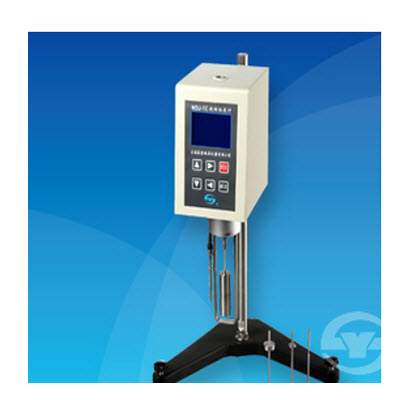 旋转粘度计 NDJ－1ENDJ－1E 