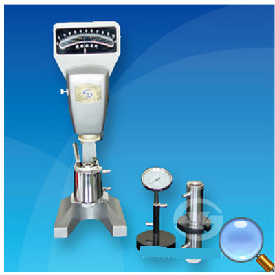 旋转粘度计 NDJ-79NDJ-79  