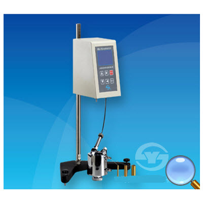 数字旋转粘度计 NDJ-79BNDJ-79B 