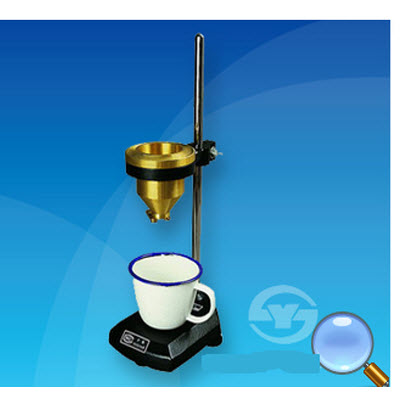 涂-4粘度计 XND-1XND-1 