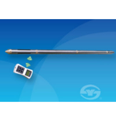 遥控数字测斜仪 KXP-2EKXP-2E 