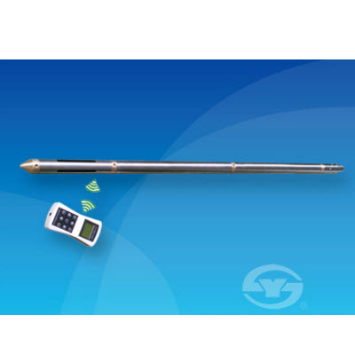 全空间数字测斜仪 KXP-3DKXP-3D 