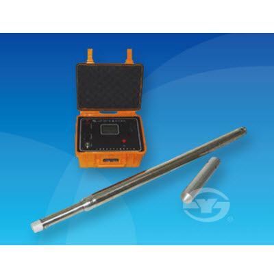 数字测斜仪 JJX-3A1JJX-3A1 