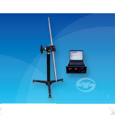 光纤陀螺测斜仪 JTL-50FTJTL-50FT 