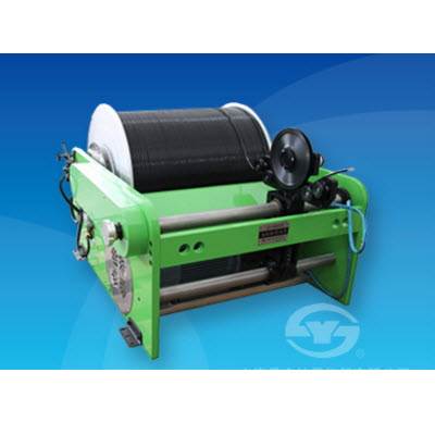 自动排缆绞车 JC-3000 JC-3000 