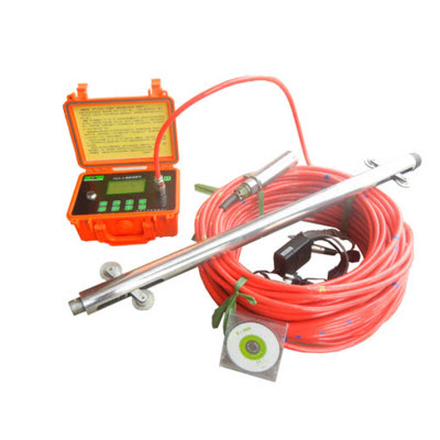 滑动式测斜仪 HCX-5HCX-5 