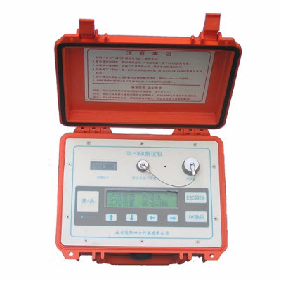 测斜仪 TL-06BTL-06B 