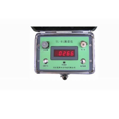 测斜仪 TL-01TL-01 
