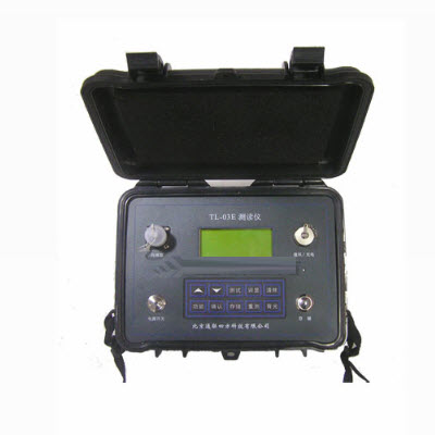 测斜仪 TL-G03ETL-G03E 