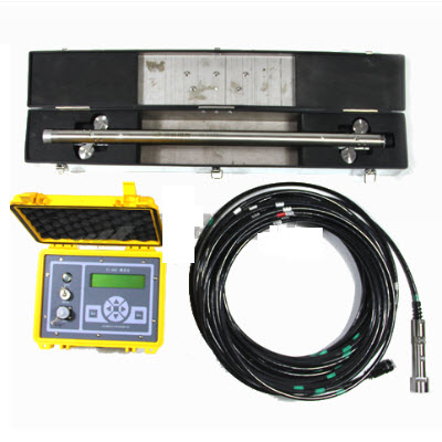 测斜仪 TL-06CTL-06C 