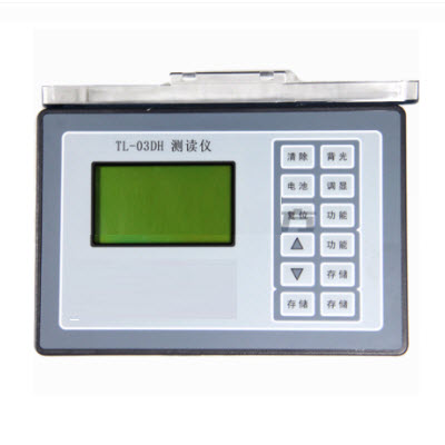 测斜仪 TL-03DHTL-03DH 