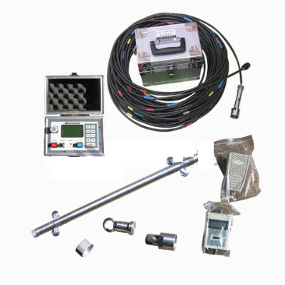 测斜仪 TL-SP02TL-SP02 