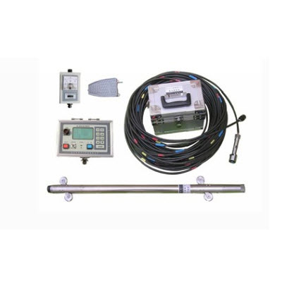 测斜仪 TL-03DTL-03D 