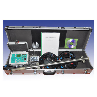 基坑测斜仪 CX-3CCX-3C 