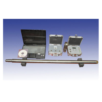 陀螺测斜仪  X-6BCX-6B  