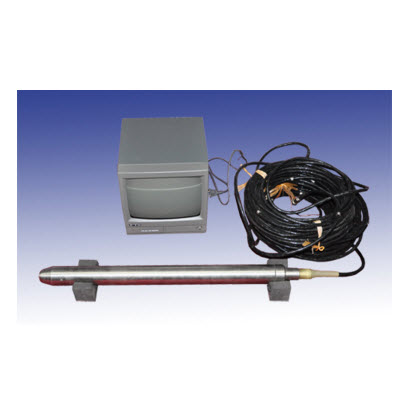 浅孔测斜仪 CX-1CX-1 