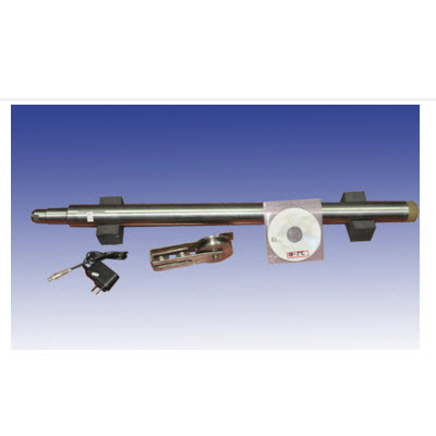 钻孔测斜仪 CX-5CCX-5C  