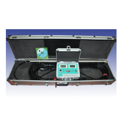 钻孔测斜仪 CX-5BCX-5B 