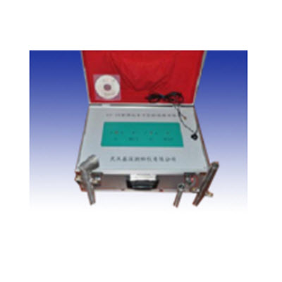 水位遥测系统 CX-7ACX-7A 