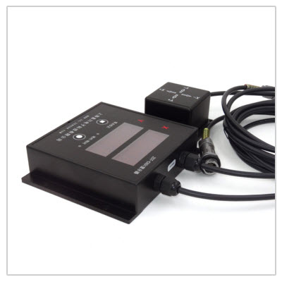 顶管机领域测斜仪 ZCT-CX01-CZCT-CX01-C 