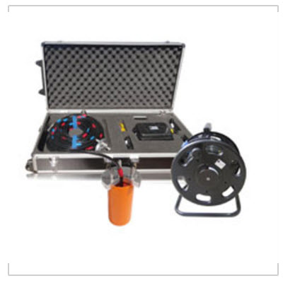 高精度钻孔测斜仪 CX03CX031-C 