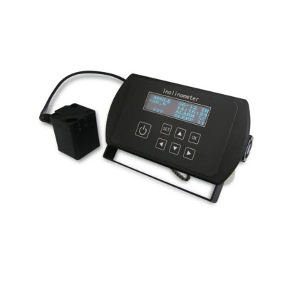 测斜仪 ZCT-CX05-RC01系列ZCT-CX05-RC01系列 