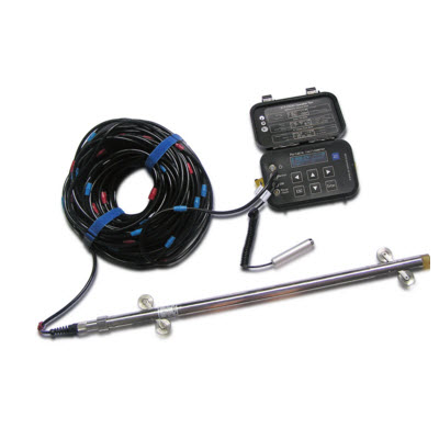 基坑测斜仪 ZCT-CX03ZCT-CX03 