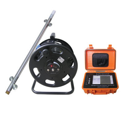 基坑测斜仪 ZCT-CX03MZCT-CX03M 