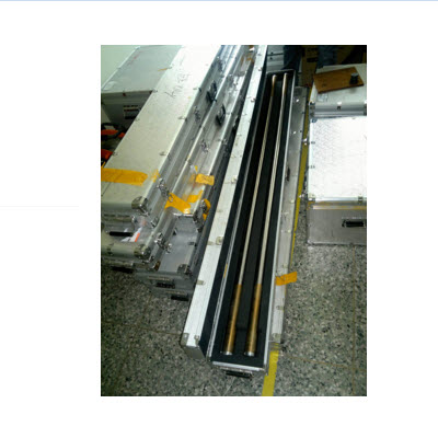 无线随钻测斜仪 SDMWD-48SDMWD-48 