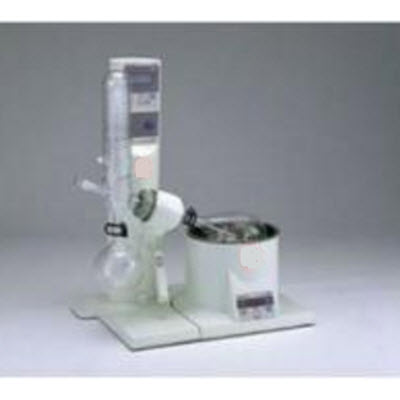 旋转蒸发仪 RE601A-WRE601A-W 