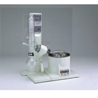 旋转蒸发仪 RE801RE801  