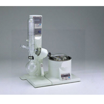 旋转蒸发仪 RE601RE601  