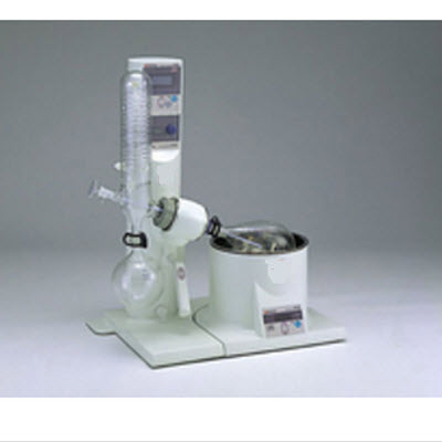 旋转蒸发仪 RE301RE301  