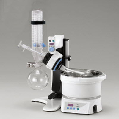旋转蒸发仪 N-1300DN-1300D 