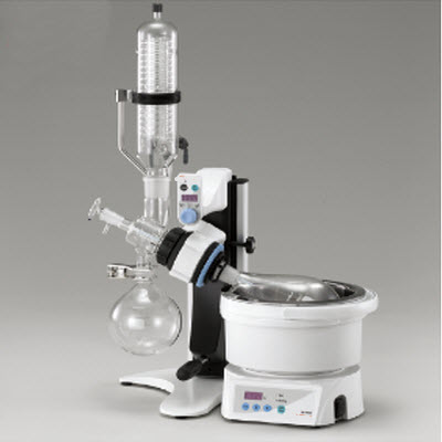 旋转蒸发仪 N-1300VN-1300V 