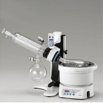 旋转蒸发仪 N-1300SN-1300S 