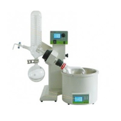 旋转蒸发仪 EV311EV311 