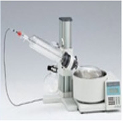 小型全自动旋转蒸发仪 YIQI063YIQI063 