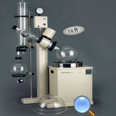 旋转蒸发仪 RE-5210RE-5210 